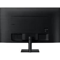 Монитор Samsung Smart S32AM700UI  фото 1